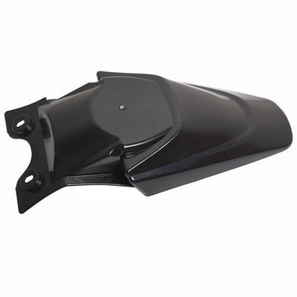 12_1b01d821-ba2d-41a9-b998-903634b86d0b - Northline Parts
