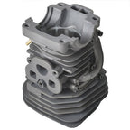 12_1b0376d0-c3c9-4d33-8604-b9e2decfd727 - Northline Parts