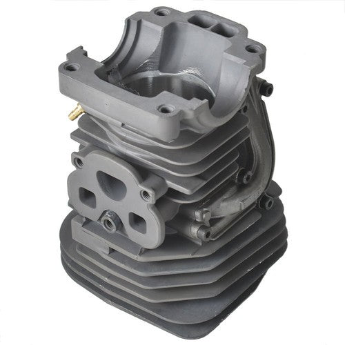 12_1b0376d0-c3c9-4d33-8604-b9e2decfd727 - Northline Parts