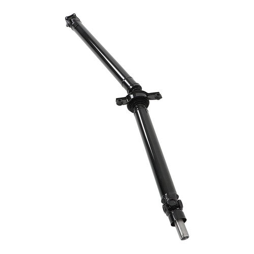 Steel Rear Driveshaft Prop Shaft Assembly For Subaru Forester 2.5L 2009-2012
