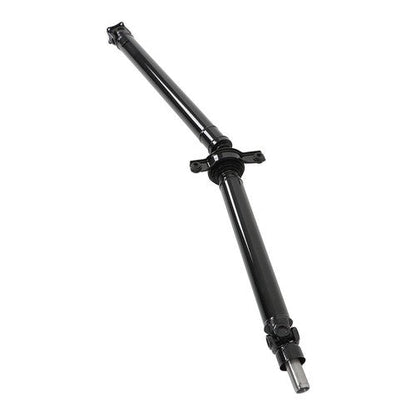 Steel Rear Driveshaft Prop Shaft Assembly For Subaru Forester 2.5L 2009-2012