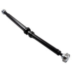 52123731AB Rear Drive Shaft Assembly For Dodge Durango 2014 2015 2016-18 2019