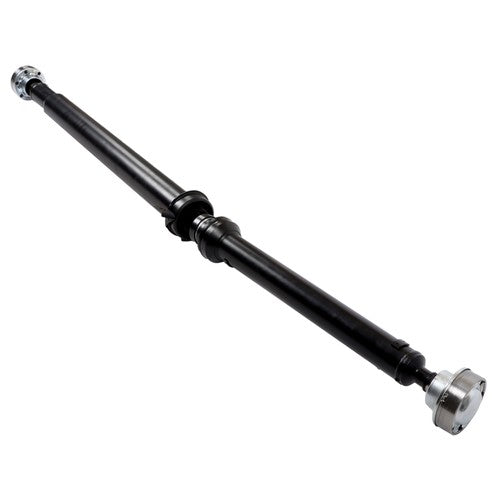 52123731AB Rear Drive Shaft Assembly For Dodge Durango 2014 2015 2016-18 2019