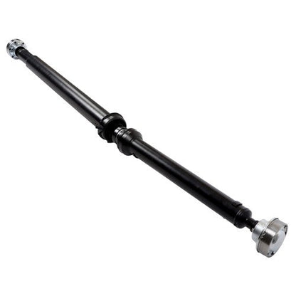 52123731AB Rear Drive Shaft Assembly For Dodge Durango 2014 2015 2016-18 2019