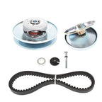 For Yerf-Dog Karts With Tecumseh Go-kart Parts 30 Series 3pc Replacement Kit New