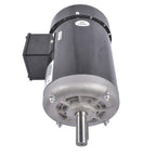12_1b056b6d-c189-42eb-8166-260db1884bbc - Northline Parts