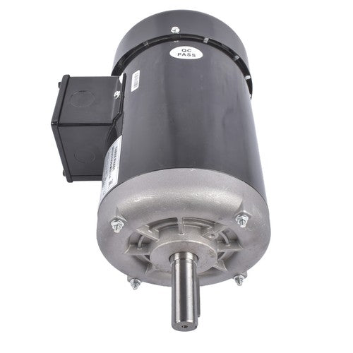 12_1b056b6d-c189-42eb-8166-260db1884bbc - Northline Parts