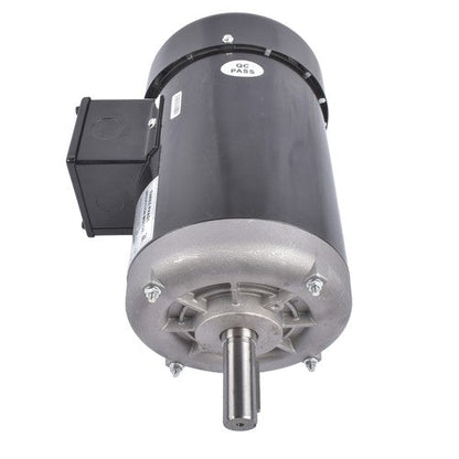 12_1b056b6d-c189-42eb-8166-260db1884bbc - Northline Parts