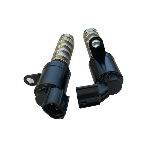 Variable Valve Timing Solenoid For Hyundai Sonata Kia Optima 2.0 2.4 24375-2G500