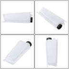 For Case 580L 580M 585G 586G 588G 570MXT 570LXT Reservoir Tank 131084A2 131084A1