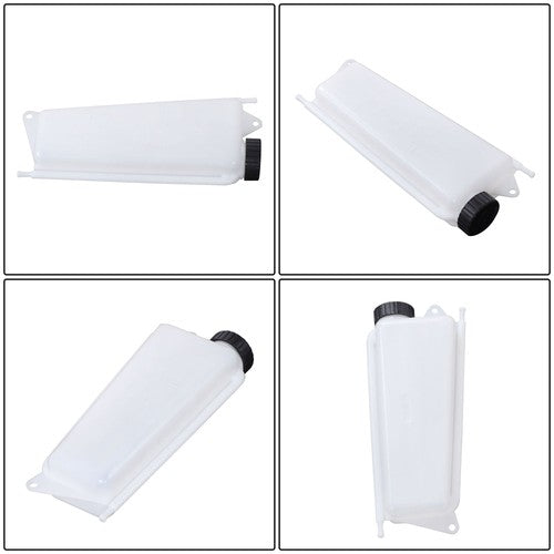 For Case 580L 580M 585G 586G 588G 570MXT 570LXT Reservoir Tank 131084A2 131084A1