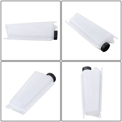 For Case 580L 580M 585G 586G 588G 570MXT 570LXT Reservoir Tank 131084A2 131084A1