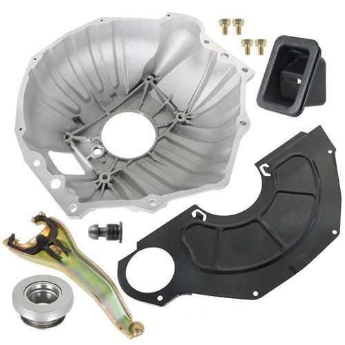12_1b08b89c-a40c-4c6a-9533-384cb0a3e916 - Northline Parts