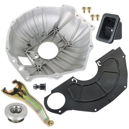 12_1b08b89c-a40c-4c6a-9533-384cb0a3e916 - Northline Parts