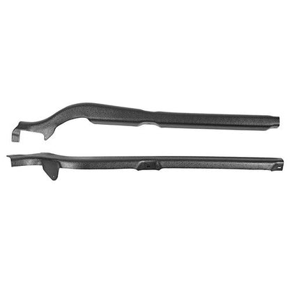 12_1b099cf1-45bb-42b3-9f86-d55b1770d522 - Northline Parts