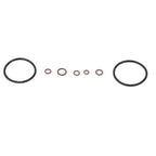 O-Ring Seal Kit For Caterpillar Cat Seal Kits O Ring Kit 270-1528 New