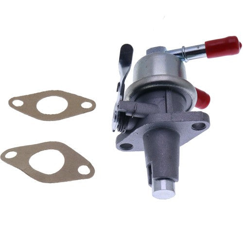 12_1b148e7a-10ee-421c-b8d4-542a2c92f6b9 - Northline Parts