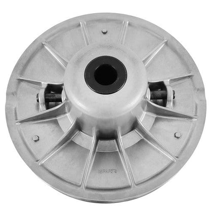 12_1b14bc94-60ac-4328-9d0a-ffdf337d4320 - Northline Parts