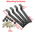 12_1b1727c7-d823-476e-9f7b-4784973fd38c - Northline Parts