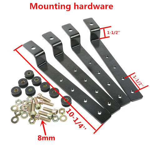 12_1b1727c7-d823-476e-9f7b-4784973fd38c - Northline Parts