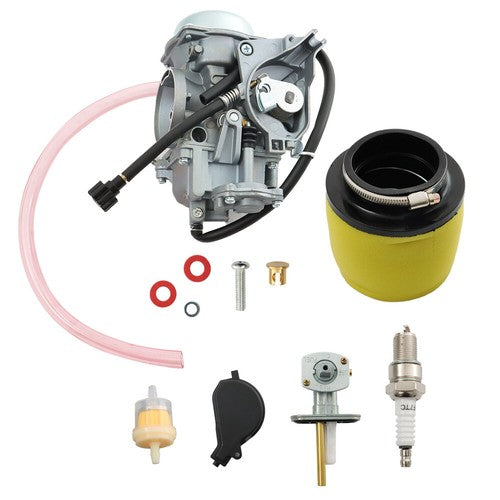 12_1b1a71d0-84aa-4206-9552-17f7cce1f2bf - Northline Parts