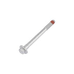 12_1b1bbf16-995f-4ef6-b31d-364581a10af3 - Northline Parts