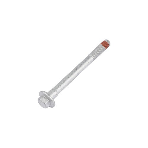 12_1b1bbf16-995f-4ef6-b31d-364581a10af3 - Northline Parts
