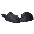 Front Left Inner Fender Liner Black For 2019-2025 Cadillac XT4 84557829