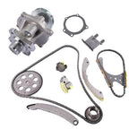 12_1b1dd854-0066-49e6-80f5-b91a384129a7 - Northline Parts