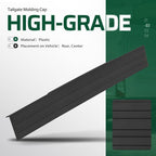 12_1b1ed8d3-fa69-4578-8f0c-a09cf1219eb4 - Northline Parts