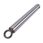 12_1b1fe916-04b5-408c-8749-eb758ce4a6db - Northline Parts