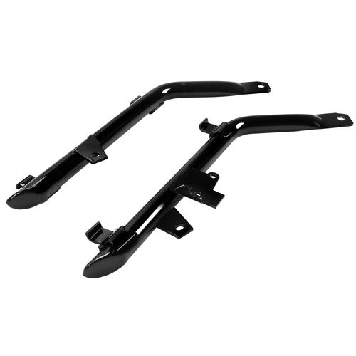 12_1b2346a1-080f-42ea-9102-b8662a7c505e - Northline Parts