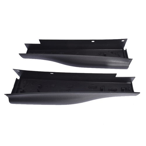 12_1b272843-ffe8-4a9f-88d9-55c3a848dc29 - Northline Parts