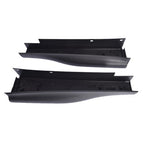 12_1b272843-ffe8-4a9f-88d9-55c3a848dc29 - Northline Parts