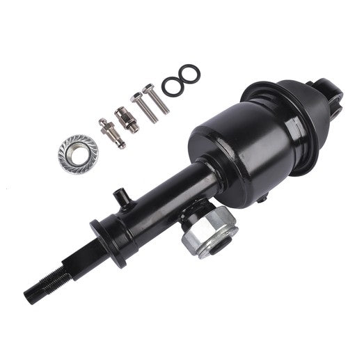 12_1b29dc3d-3944-4b32-96b0-60ebf68ba24d - Northline Parts