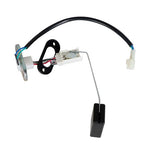 12_1b29f81a-0e2c-4b81-a467-7d6a03fa02d2 - Northline Parts