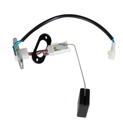 12_1b29f81a-0e2c-4b81-a467-7d6a03fa02d2 - Northline Parts