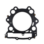 12_1b2a5330-81fe-464d-a37d-faeeb995ff2b - Northline Parts
