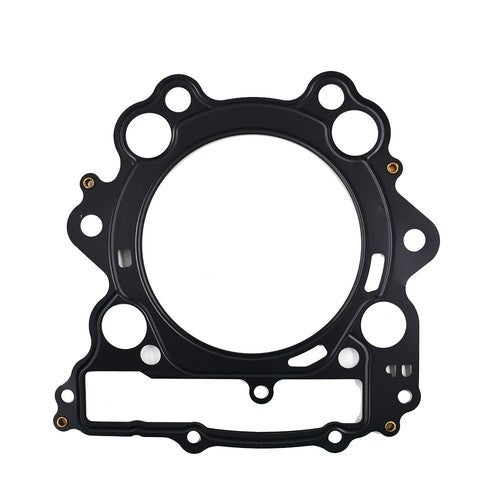 12_1b2a5330-81fe-464d-a37d-faeeb995ff2b - Northline Parts