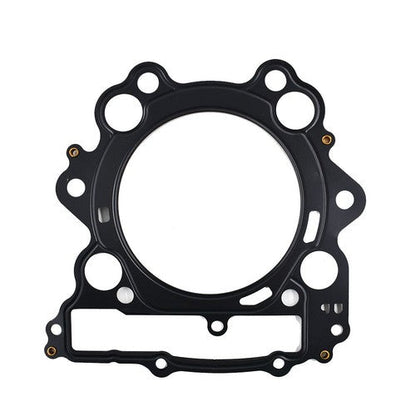 12_1b2a5330-81fe-464d-a37d-faeeb995ff2b - Northline Parts
