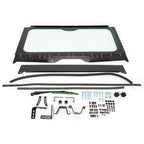 12_1b2b686c-7d5e-4e1a-89d0-4435f66076f9 - Northline Parts