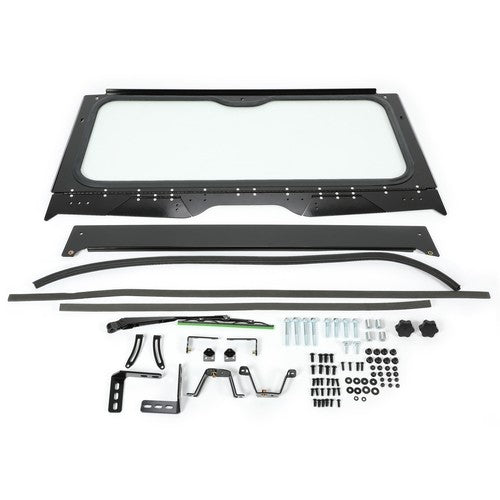 12_1b2b686c-7d5e-4e1a-89d0-4435f66076f9 - Northline Parts
