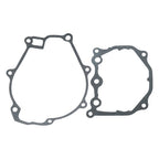 12_1b2bab5c-6954-44cd-bbd1-a83d589a3ff6 - Northline Parts