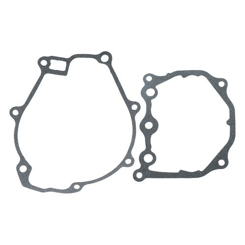 12_1b2bab5c-6954-44cd-bbd1-a83d589a3ff6 - Northline Parts