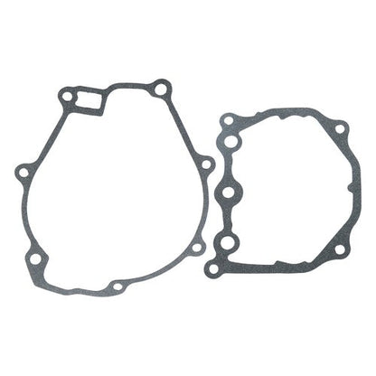 12_1b2bab5c-6954-44cd-bbd1-a83d589a3ff6 - Northline Parts