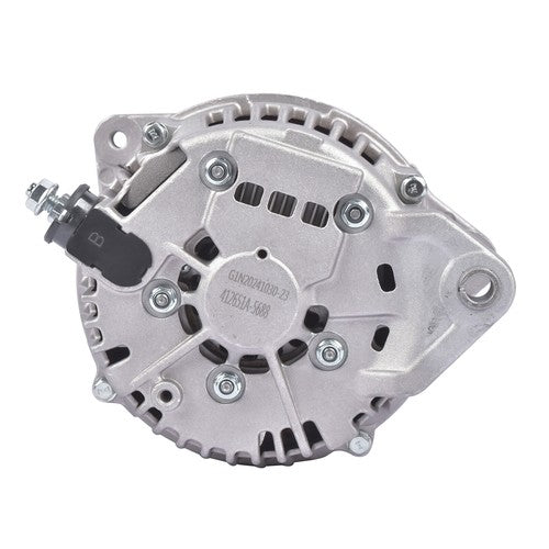 12_1b2d116b-bf17-474c-ad36-62bee3f6784e - Northline Parts
