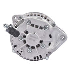 12_1b2d116b-bf17-474c-ad36-62bee3f6784e - Northline Parts