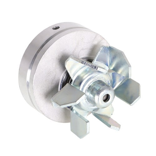 12_1b2f19ee-f664-4cbd-8575-b06b268fbd95 - Northline Parts