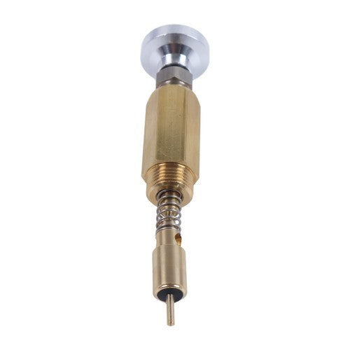 12_1b30c753-abd0-4376-9624-6b29e663577a - Northline Parts