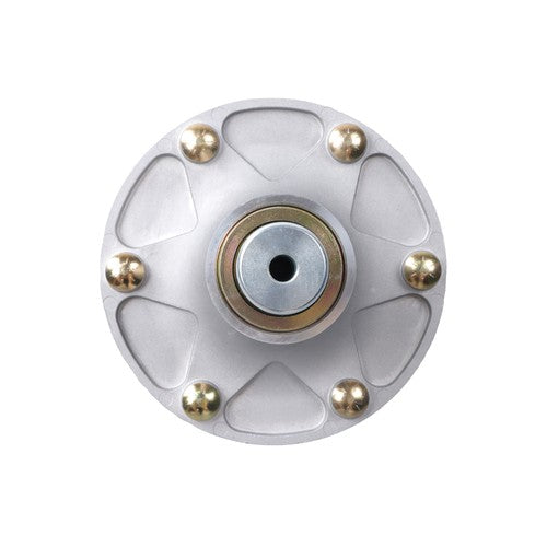 109-6917 109-2102 109-0764 Mower Spindle Assembly For Exmark Lazer Z X-Series